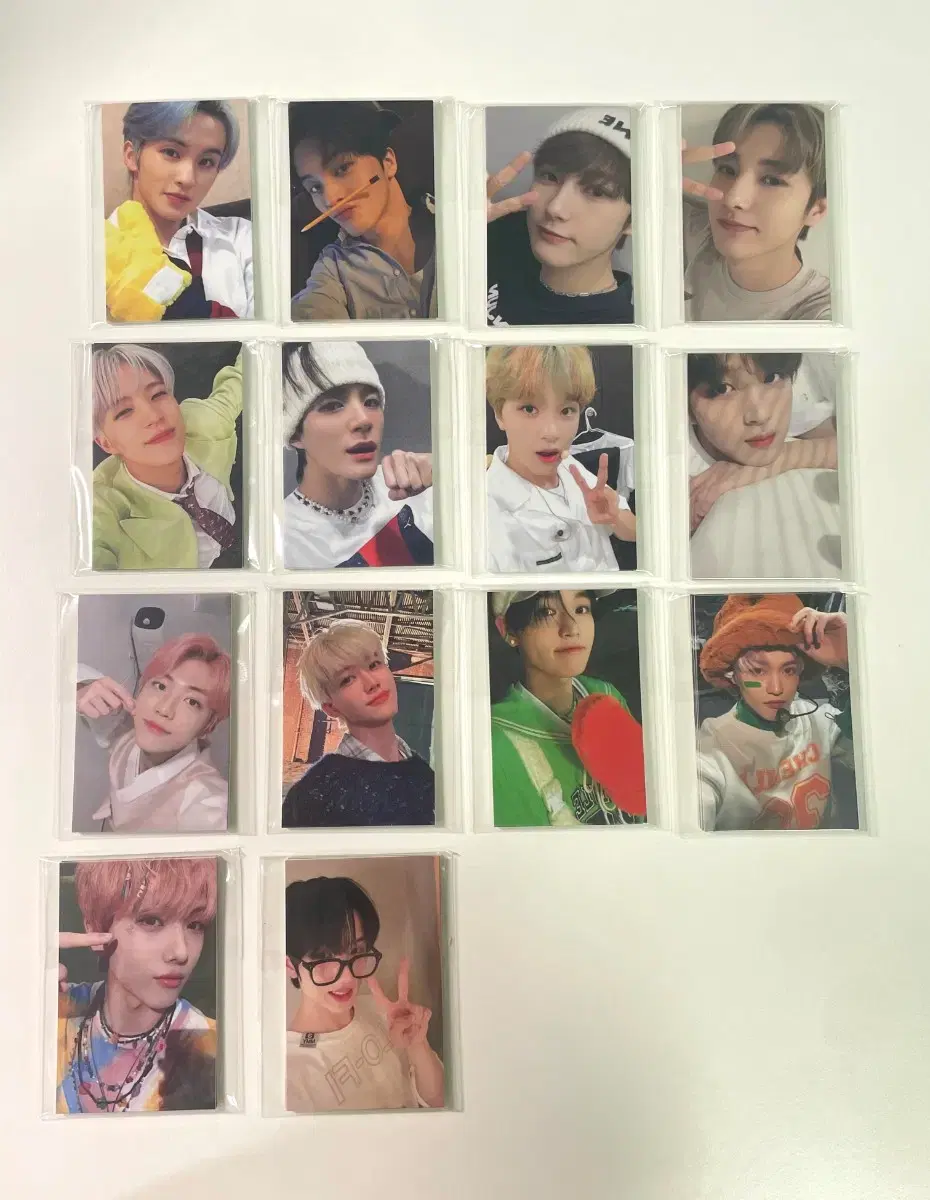 thumbnail-4